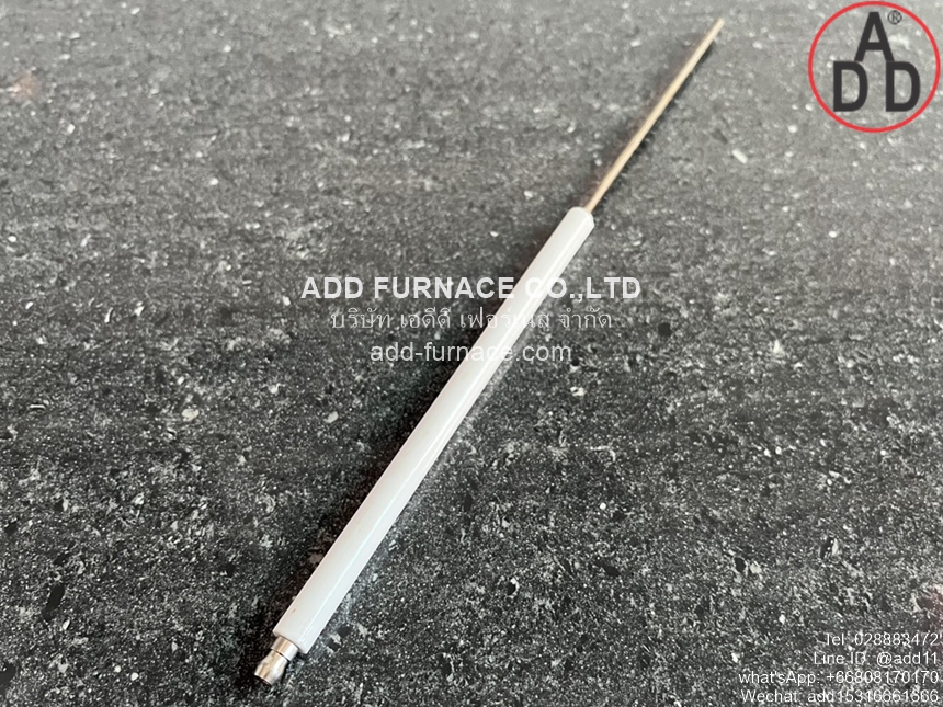 C10x170-F3x150 Yamataha Flame Rod (5)